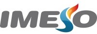 Imeso Helpdesk